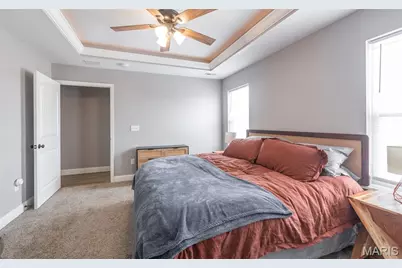 179 Zeigenbein Road, St Robert, MO 65584 - Photo 17