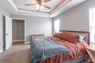 179 Zeigenbein Rd, St Robert, MO 65584 - Photo 17