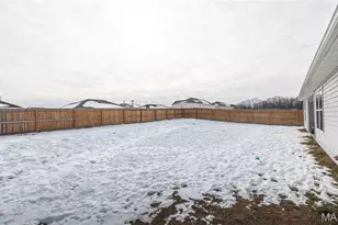 179 Zeigenbein Rd, St Robert, MO 65584 - Photo 27