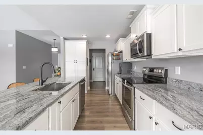 179 Zeigenbein Road, St Robert, MO 65584 - Photo 11