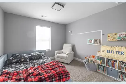 179 Zeigenbein Road, St Robert, MO 65584 - Photo 21