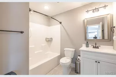 179 Zeigenbein Road, St Robert, MO 65584 - Photo 23