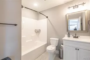 179 Zeigenbein Rd, St Robert, MO 65584 - Photo 23