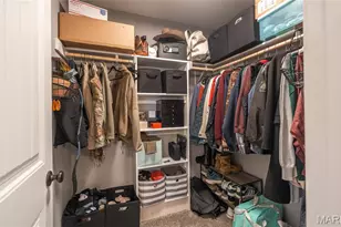 179 Zeigenbein Rd, St Robert, MO 65584 - Photo 19