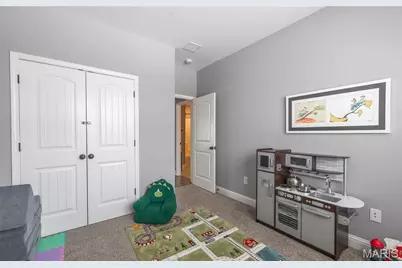 179 Zeigenbein Road, St Robert, MO 65584 - Photo 25