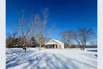 714 County Road 2510, Salem, MO 65560 - Photo 21