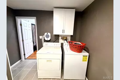 714 County Road 2510, Salem, MO 65560 - Photo 15