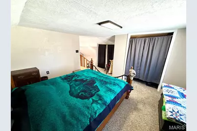 714 County Road 2510, Salem, MO 65560 - Photo 17