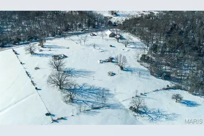 714 County Road 2510, Salem, MO 65560 - Photo 5