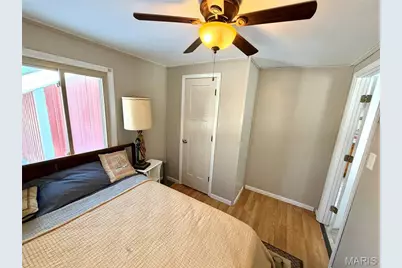 714 County Road 2510, Salem, MO 65560 - Photo 19