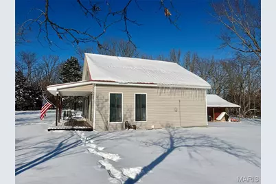 714 County Road 2510, Salem, MO 65560 - Photo 25