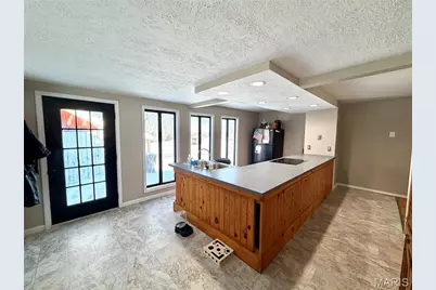 714 County Road 2510, Salem, MO 65560 - Photo 9