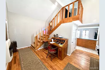 714 County Road 2510, Salem, MO 65560 - Photo 7