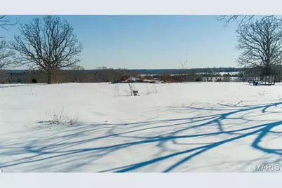 714 County Road 2510, Salem, MO 65560 - Photo 31