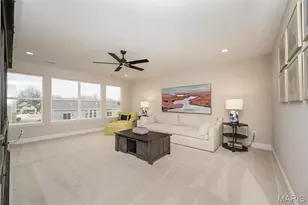 3 Warchol Ct, O'Fallon, MO 63368 - Photo 11