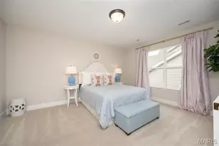 3 Warchol Ct, O'Fallon, MO 63368 - Photo 13