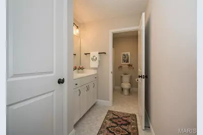 3 Warchol Court, O'Fallon, MO 63368 - Photo 19