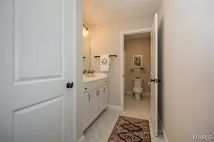 3 Warchol Ct, O'Fallon, MO 63368 - Photo 19