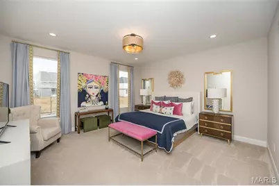 3 Warchol Court, O'Fallon, MO 63368 - Photo 9