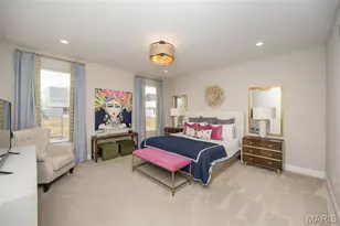 3 Warchol Ct, O'Fallon, MO 63368 - Photo 9