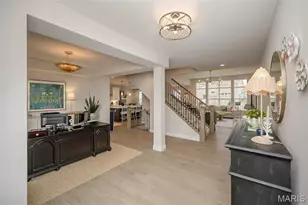 3 Warchol Ct, O'Fallon, MO 63368 - Photo 3