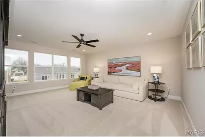 3 Warchol Court, O'Fallon, MO 63368 - Photo 9