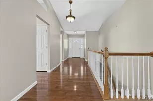 2517 Newpoint Dr, Wildwood, MO 63011 - Photo 3