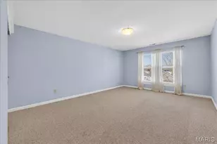 2517 Newpoint Dr, Wildwood, MO 63011 - Photo 27