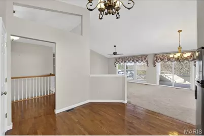 2517 Newpoint Drive, Wildwood, MO 63011 - Photo 7