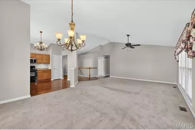 2517 Newpoint Drive, Wildwood, MO 63011 - Photo 11