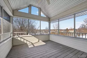 2517 Newpoint Dr, Wildwood, MO 63011 - Photo 9