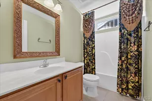 2517 Newpoint Dr, Wildwood, MO 63011 - Photo 21