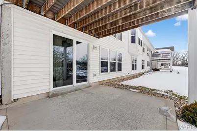 2517 Newpoint Drive, Wildwood, MO 63011 - Photo 25