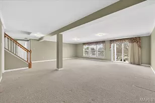 2517 Newpoint Dr, Wildwood, MO 63011 - Photo 23