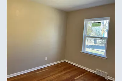 8527 Dianthus Lane, Saint Louis, MO 63136 - Photo 9