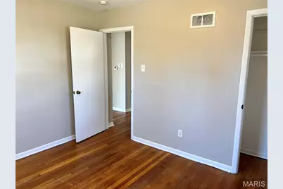 8527 Dianthus Lane, Saint Louis, MO 63136 - Photo 15