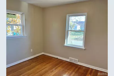 8527 Dianthus Lane, Saint Louis, MO 63136 - Photo 13