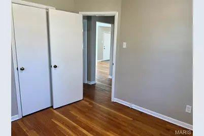 8527 Dianthus Lane, Saint Louis, MO 63136 - Photo 13