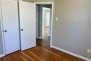 8527 Dianthus Ln, Saint Louis, MO 63136 - Photo 13