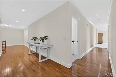 315 N Meramec Avenue #30, Saint Louis, MO 63105 - Photo 7