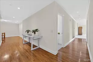 315 N Meramec Ave, Saint Louis, MO 63105 - Photo 7