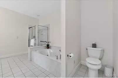 315 N Meramec Avenue #30, Saint Louis, MO 63105 - Photo 27