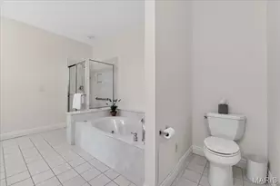 315 N Meramec Ave, Saint Louis, MO 63105 - Photo 27