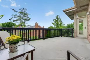 315 N Meramec Ave, Saint Louis, MO 63105 - Photo 31