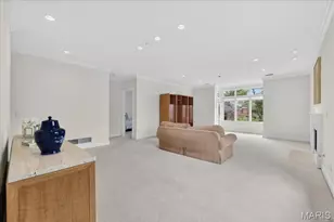 315 N Meramec Ave, Saint Louis, MO 63105 - Photo 19