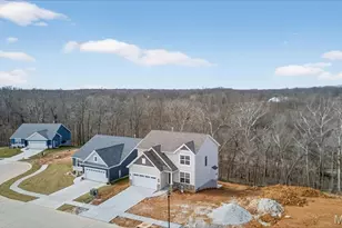 609 Brinton, Wentzville, MO 63385 - Photo 15