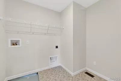609 Brinton, Wentzville, MO 63385 - Photo 7