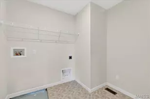 609 Brinton, Wentzville, MO 63385 - Photo 7