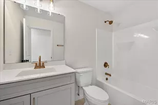 609 Brinton, Wentzville, MO 63385 - Photo 7