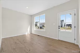 609 Brinton, Wentzville, MO 63385 - Photo 9